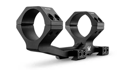 Anillas Monopieza Sport Cantilever 34 mm Picatinny Altas - Vortex