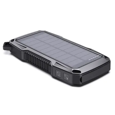 Externa Powerbank 10 PD Survival 10000 mAh - Basic Nature