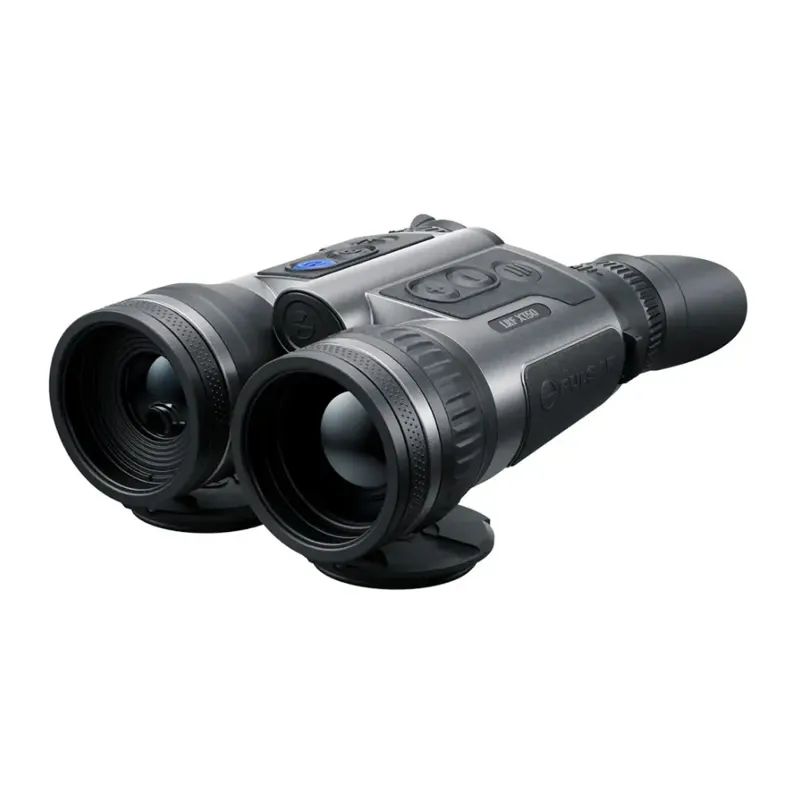 Pulsar Binocular Térmico Merger LRF XT50