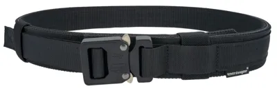 1,5" Tactical Shooting Belt - Emerson