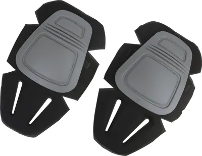 Rodilleras Internas G3 Combat Knee Pads - Emerson