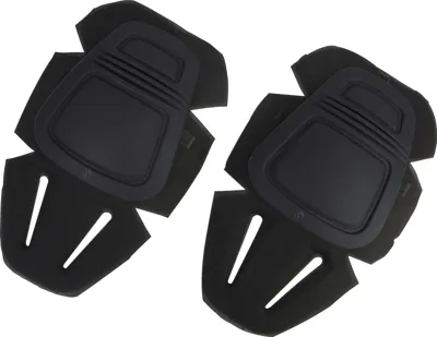 Rodilleras Internas G3 Combat Knee Pads - Emerson