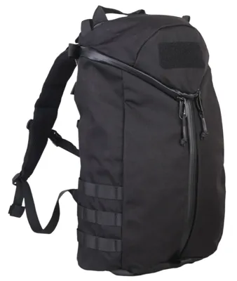 Mochila y Zip City Assault 20L - Emerson