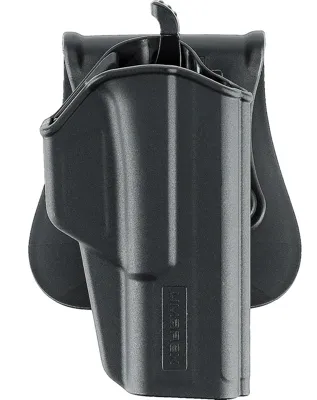 Funda Paddle Holster Large para Glock 17 / 19 - Umarex
