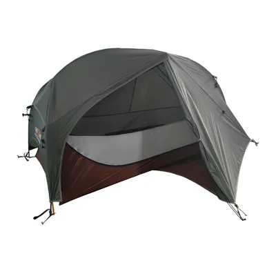 Tienda de Campaña Origin Outdoors Nomad-Lite 1 Persona - Relags