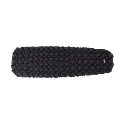 Esterilla Aislante Inflable Origin Outdoors -Air 6 cm - Relags