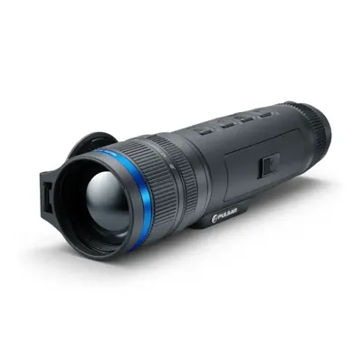 Monocular Térmico Telos XL50 - Pulsar