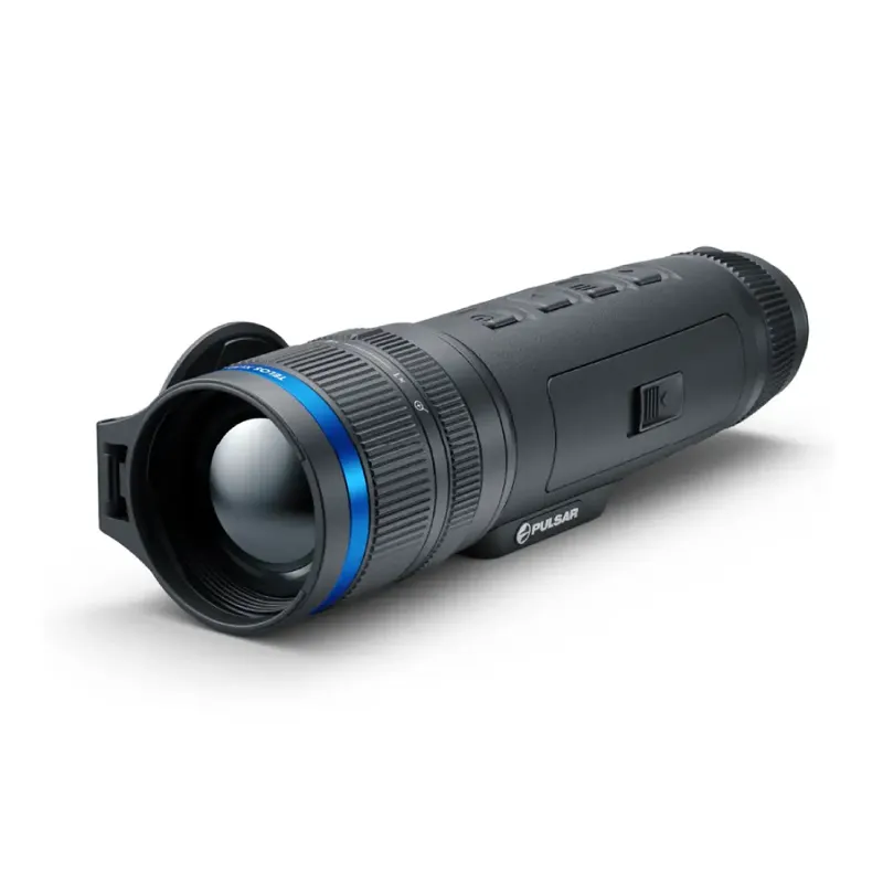 Pulsar Monocular Térmico Telos XL50
