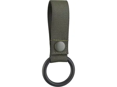 Porta Defensa Táctico Baton Holster - Defcon 5