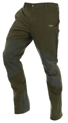Pantalones de Caza Eiffel-T 2.0 - Hart
