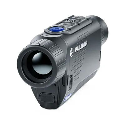 Monocular Térmico AXION XQ30 Pro Compact - Pulsar