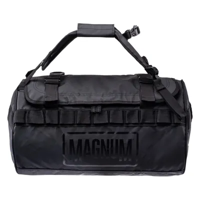 Deportiva 2 en 1 Duffel 40L - Magnum