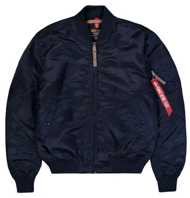 MA-1 VF 59 Bomber - Alpha Industries