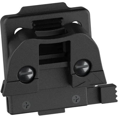 Placa de Montaje NVG-1 MPLS - Princeton Tec
