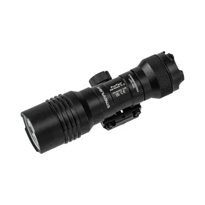 ProTac Rail Mount 1L-X Pro - Streamlight