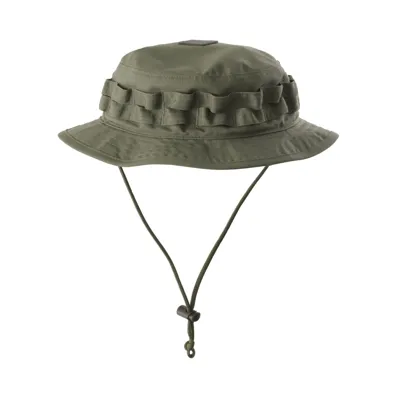 Sombrero Boonie Vanguard Field Hat NyCo Ripstop - Direct Action