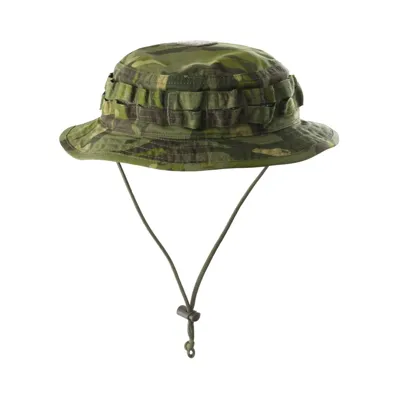 Sombrero Boonie Vanguard Field Hat NyCo Ripstop - Direct Action