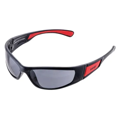 Siru JR HT-026-1 Junior - Hi-Tec
