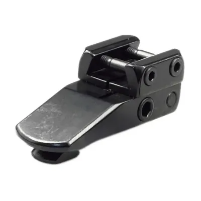 Pie Delantero Apel 405 para Carril Clásico BH17 KR31 - Apel EAW