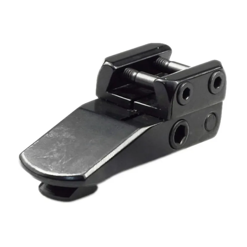 Apel EAW Pie Delantero Apel 405 para Carril Clásico BH17 KR31