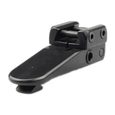 Pie Delantero Apel 405 para Carril Clásico BH12 KR45 - Apel EAW