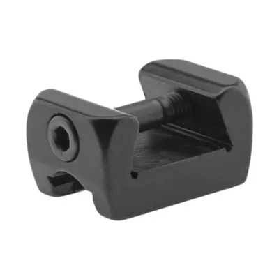 Parte Superior Pie Trasero Apel 400 Carril Clásico BH9 - Apel EAW