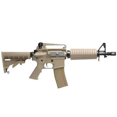 CM16 Carbine - G&G Armament