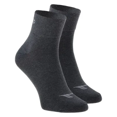 Pack de Calcetines Chire II x3 - Hi-Tec
