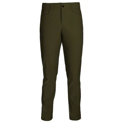 Timberline 5-POCKET Trim - Outdoor Research