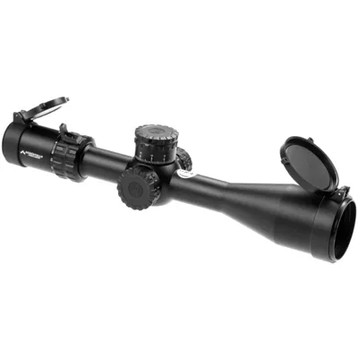 SLx 3-18X50F Apollo 6.5CR - Primary Arms