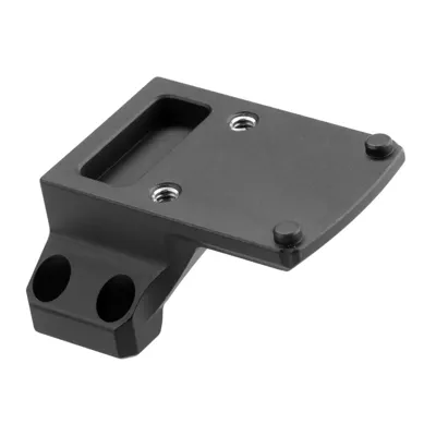 Soporte Superior SLx Top Cap Reflex 30mm - Primary Arms