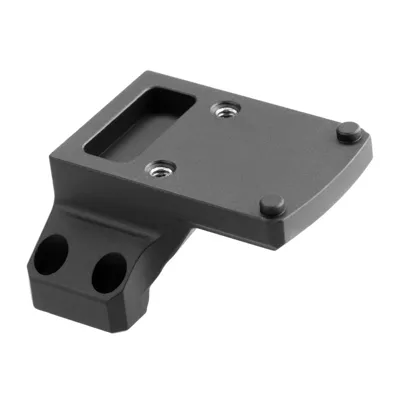 Soporte Superior SLx Top Cap Reflex 34mm - Primary Arms