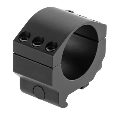 Anilla SIngle Tactical 30mm Baja Escopetas/AK - Primary Arms