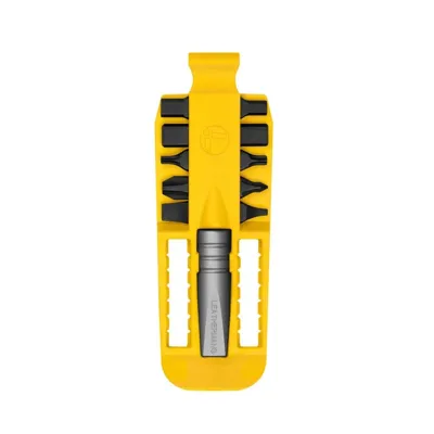 Kit de Puntas N.º 3 - Leatherman