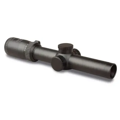 Adler 1-8x24 4A Fibra Ultra Iluminada - Arcea