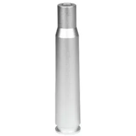 Colimador Láser NcStar CALIBRE.50 BMG