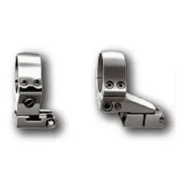 Monturas Modelo 307-05-BAJA