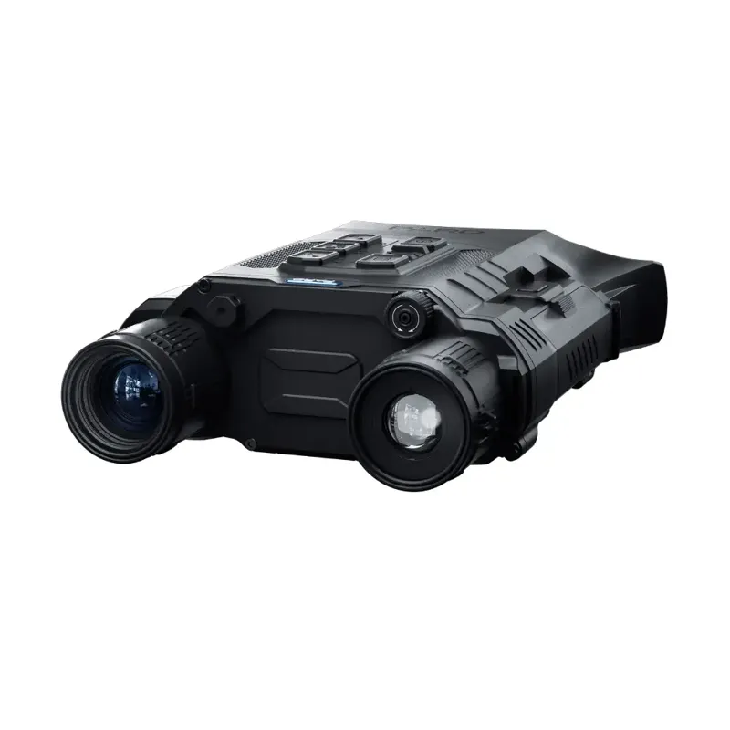 Pard Binocular Térmico Harrier 480