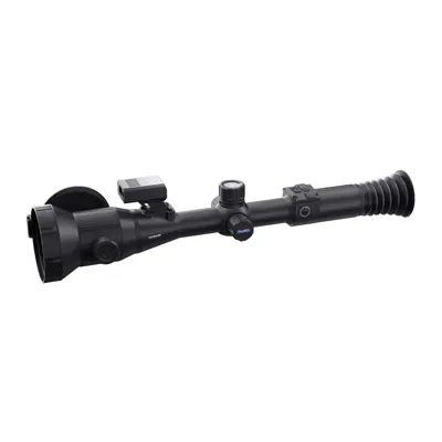 Térmico Pantera 640 2.0 - Pard