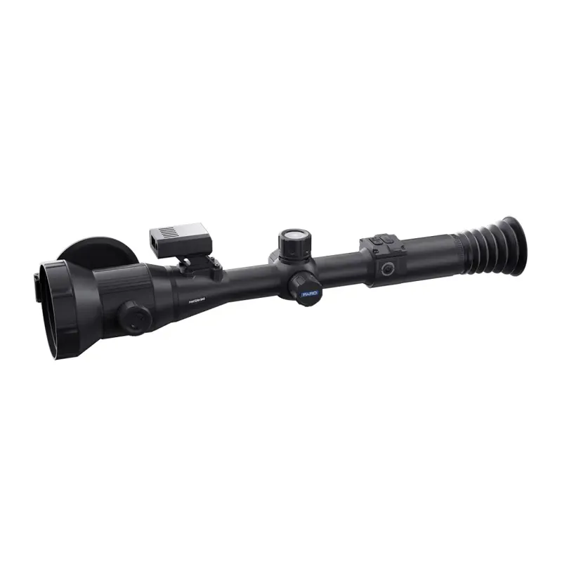 Pard Térmico Pantera 640 2.0