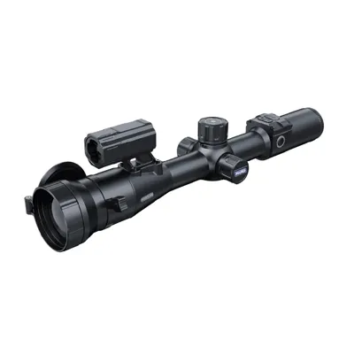 Térmico Pantera 640 Zoom - Pard