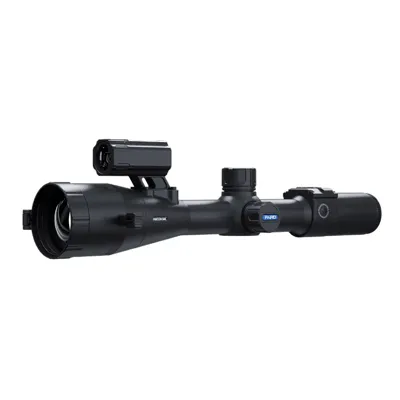 Térmico Pantera 480 - Pard