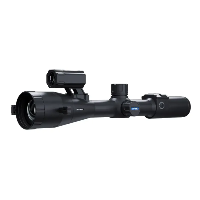 Pard Térmico Pantera 480