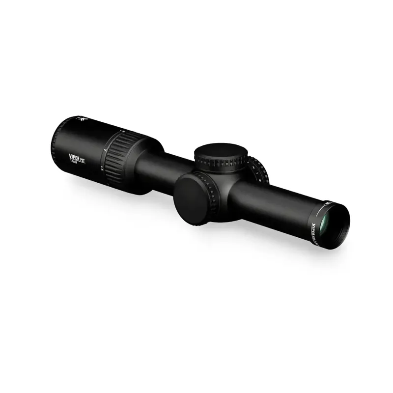 Vortex Viper PST Gen II 1-6×24