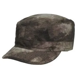 Militar ACU HDT