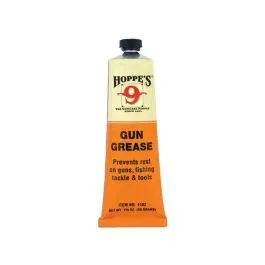 Grasa para Armas 9 - Hoppe's