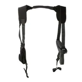 Arnés Pro-Pak Horizontal