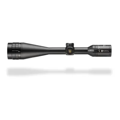 Panamax Long Range 1″ - Nikko Stirling
