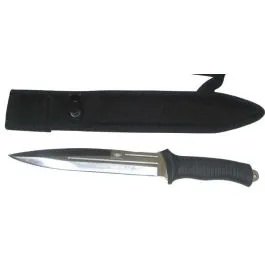 Cuchillo Buffalo River Knife 14"