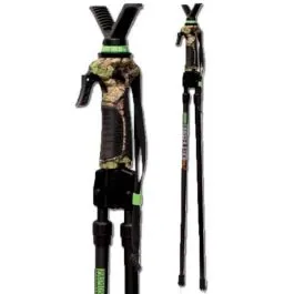 Primos Trigger Stick Gen 2
